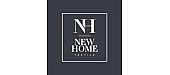 Newhome
