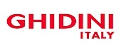 Ghidini