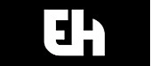 EH