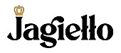 Jagiello