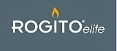 Rogito Elite