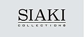 Siaki