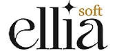 Ellia Soft