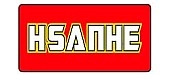 Hsanhe