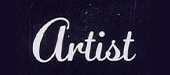 Artist