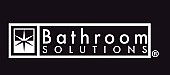 Bathroom Solutions