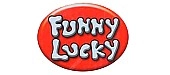 Funny Lucky