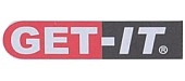 Get-it