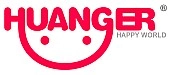 Huanger