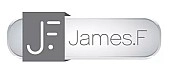 James.F