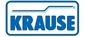 KRAUSE