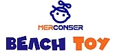 MerConser