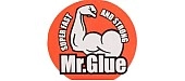 Ms.Glue
