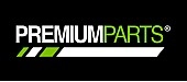 Premium Parts