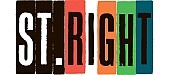St.Right