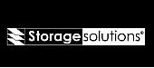 Storage Solutions