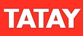 Tatay