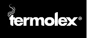 Termolex