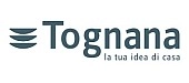 Tognana