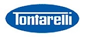 Tontarelli