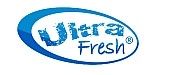 Ultra Fresh