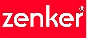 Zenker