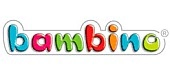 Bambino