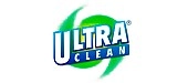 Ultra Clean