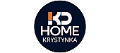 KDHome
