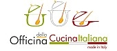 OfficinaCucinaItaliana