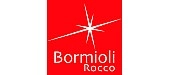 Bormioli Rocco