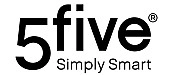 5Five