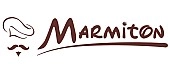 Marmiton