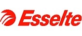 Esselte
