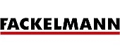 Fackelmann