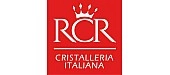 RCR