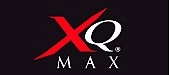 XQMAX