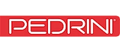 Pedrini