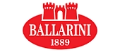 Ballarini