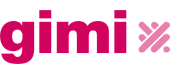 Gimi