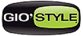 GioStyle