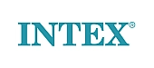Intex