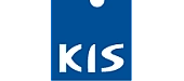 KIS