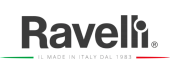Ravelli