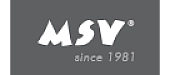 MSV