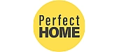 Perfect Home