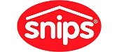 Snips