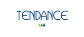 Tendance