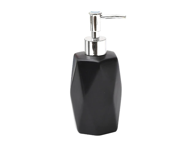 Dozator pentru săpun Tendance 330ml 