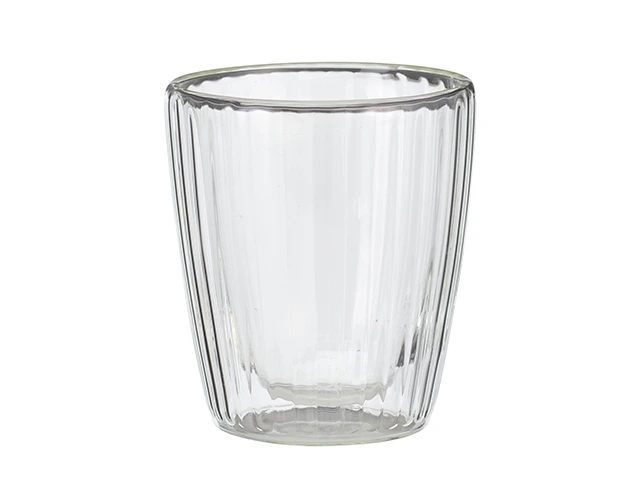 Set cani  2buc 250 ml 